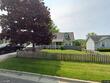3612 lorne dr, endicott,  NY 13760