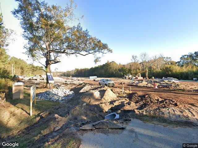 26 grove hollow road, rincon,  GA 31326