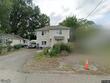 18 avenue a, mahwah,  NJ 07430