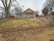 1834 s 16th st, kansas city,  KS 66103