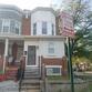 2118 n rosedale st, baltimore,  MD 21216