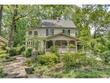 64 forest ln, tryon,  NC 28782