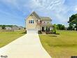 298 sunrise ridge dr, willow spring,  NC 27592