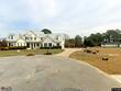 105 creech cir, four oaks,  NC 27524