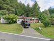 300 e mill creek rd, fleetwood,  NC 28626
