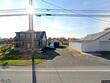 10992 roxbury rd, orrstown,  PA 17243
