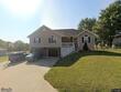 705 maple st, wellington,  MO 64097