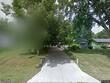 13222 cherry st, kansas city,  MO 64145