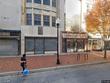 112 w lexington st, baltimore,  MD 21201