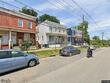  curtis bay,  MD 21226