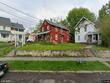 547 state st, binghamton,  NY 13901