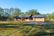 2912 bull creek rd, middleburg,  FL 32068