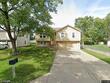 106 georgia ln, belton,  MO 64012