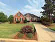 518 eagle pointe dr, columbia,  SC 29229