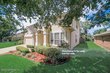 2866 pebblewood ln, orange park,  FL 32065