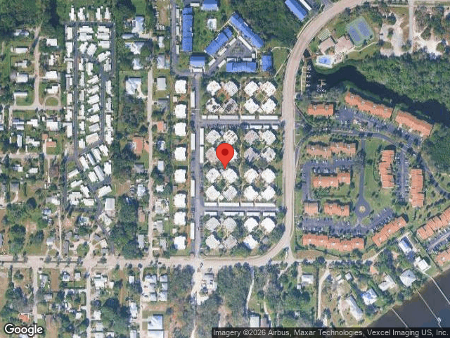 1501 ne 13th ter unit h-9
                                ,Unit Unit H-9, jensen beach,  FL 34957