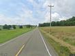 00 miola rd, lucinda,  PA 16235