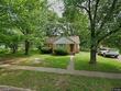 111 n maple st, hartford,  MI 49057