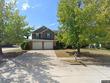 4008 compton rd, columbia,  MO 65203