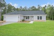 491 mae cato dr, midway,  FL 32343