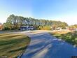 0 del a rae cir, guyton,  GA 31312