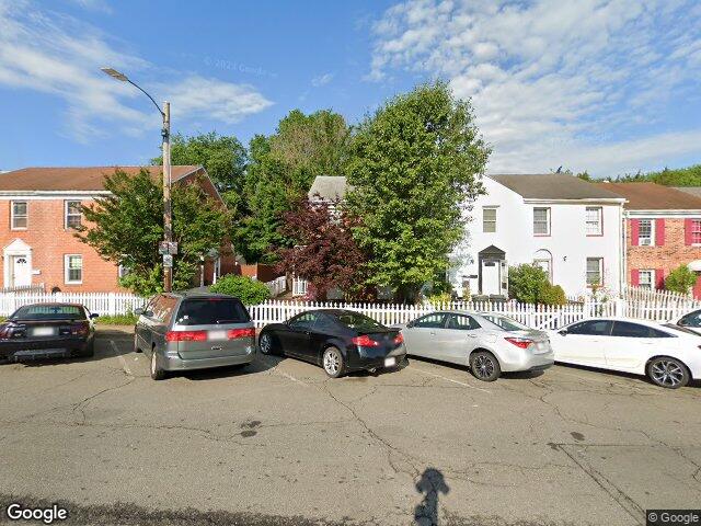 9746 bragg ln, manassas,  VA 20110