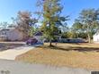339 westminster dr, guyton,  GA 31312