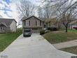 141 nw 100th ter, kansas city,  MO 64155