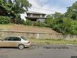  kansas city,  KS 66101