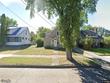 202 8th ave se, minot,  ND 58701