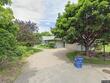 1012 easthill pl, wausau,  WI 54403