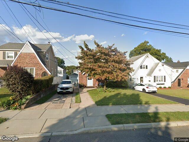 255 windsor rd, wood ridge,  NJ 07075