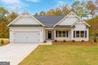 7356 cherokee, murrayville,  GA 30564