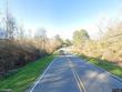 lots 2,3 & 4 mixon school rd, ozark,  AL 36360