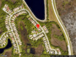 3905 nw deer oak dr, jensen beach,  FL 34957