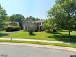 7588 easton club dr, easton,  MD 21601