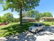 3800 ne carriage st, lees summit,  MO 64064