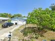  jensen beach,  FL 34957