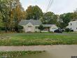  ridgewood,  NJ 07450