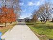 1542 e 18th rd, streator,  IL 61364