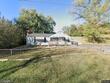 430 s 68th st, kansas city,  KS 66111