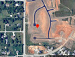 11445 s emerald st, olathe,  KS 66061