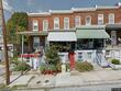 1212 cox st, baltimore,  MD 21211