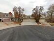 8200 nw bradford ct, kansas city,  MO 64151
