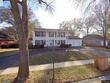 6101 w 99th st, overland park,  KS 66207