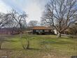 6740 se horseshoe dr, holt,  MO 64048