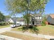 118 long ridge dr, columbia,  SC 29229