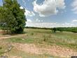 3525 daisy ln, wake forest,  NC 27587