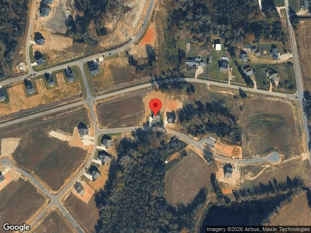 73 jumper street, wendell,  NC 27591