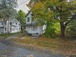 35 swan st, schenectady,  NY 12307